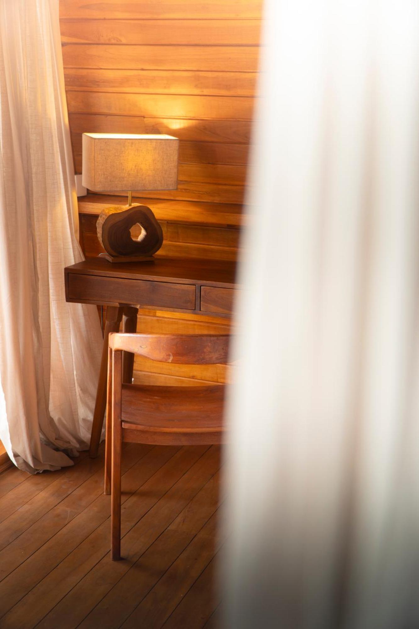 Nest Uluwatu 2 - Eco Boutique Villa Zewnętrze zdjęcie